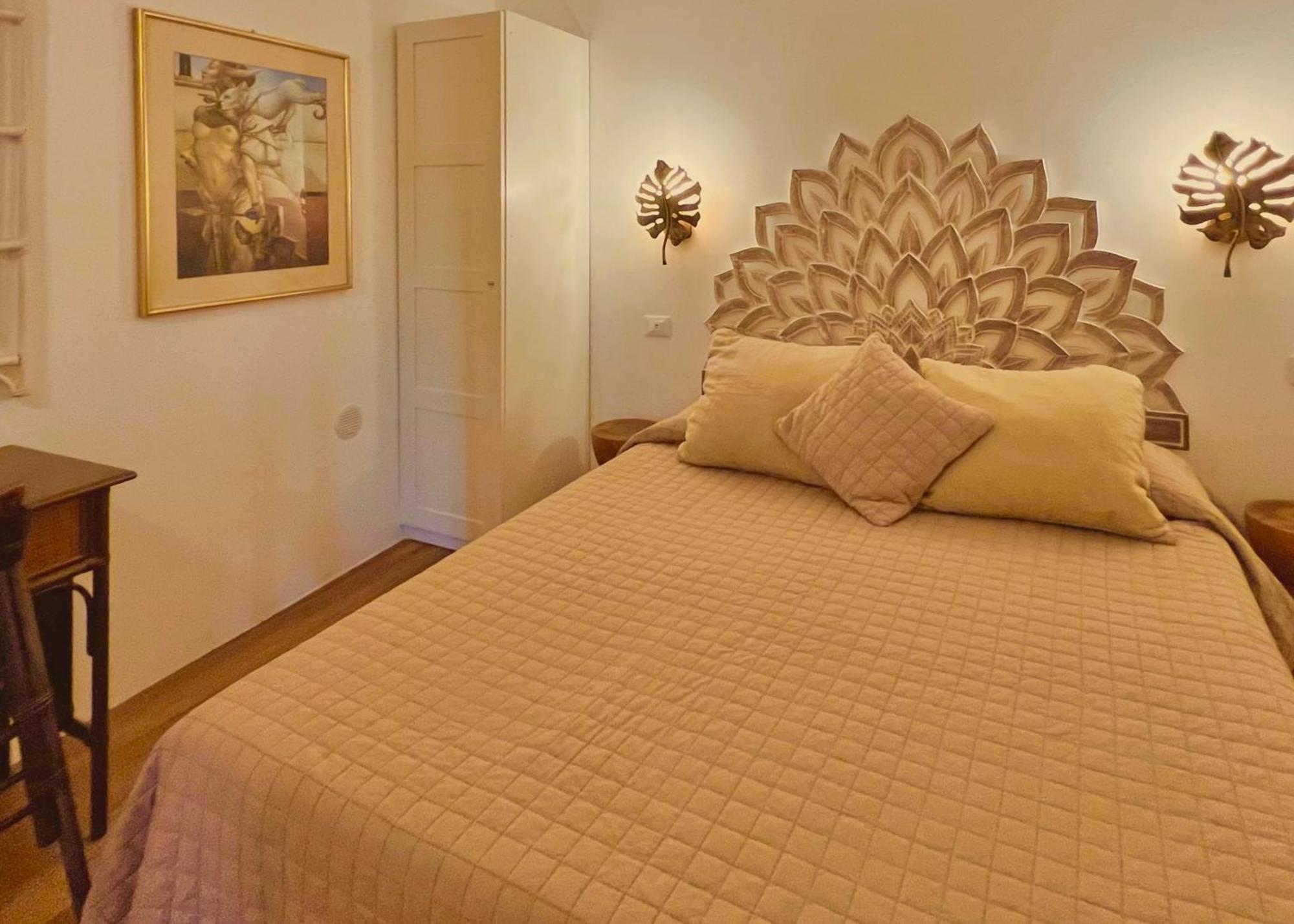 Villa Lou Taormina Private Villa With Panoramic Sea View Pool Exterior photo