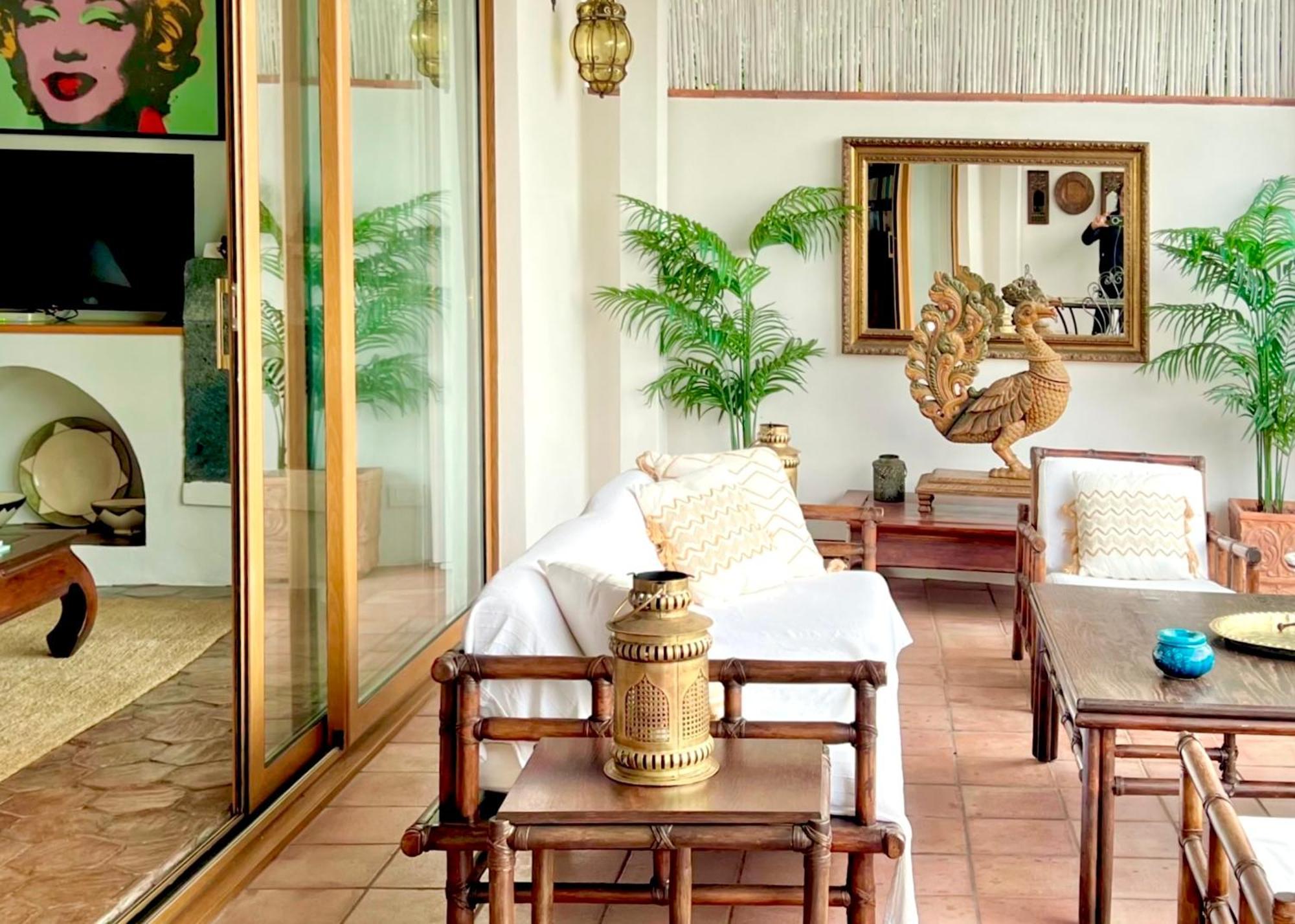 Villa Lou Taormina Private Villa With Panoramic Sea View Pool Exterior photo
